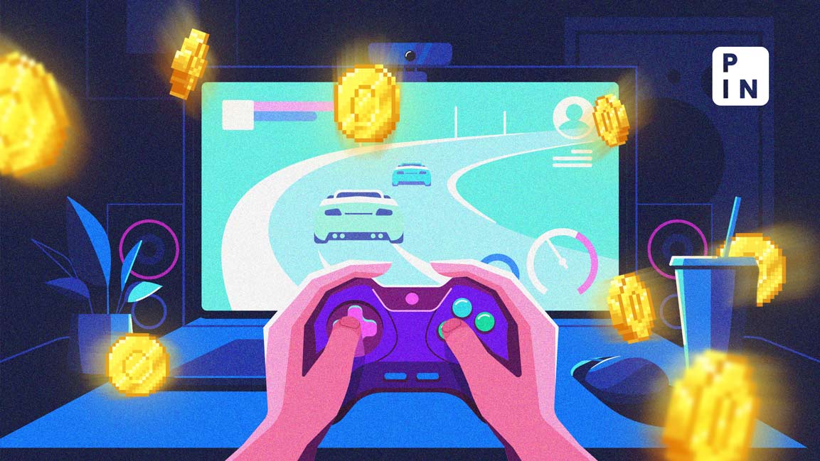 Online gaming industry braces for impact from 28% GST levy