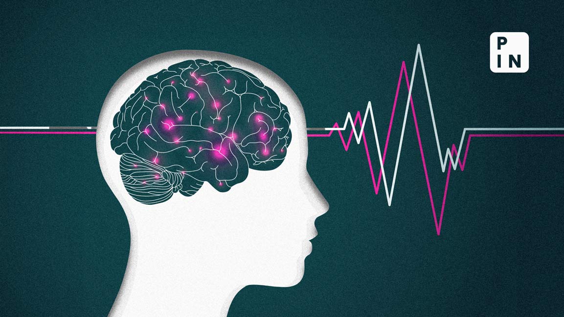 Next-gen neural tech helps give voice to voiceless patients