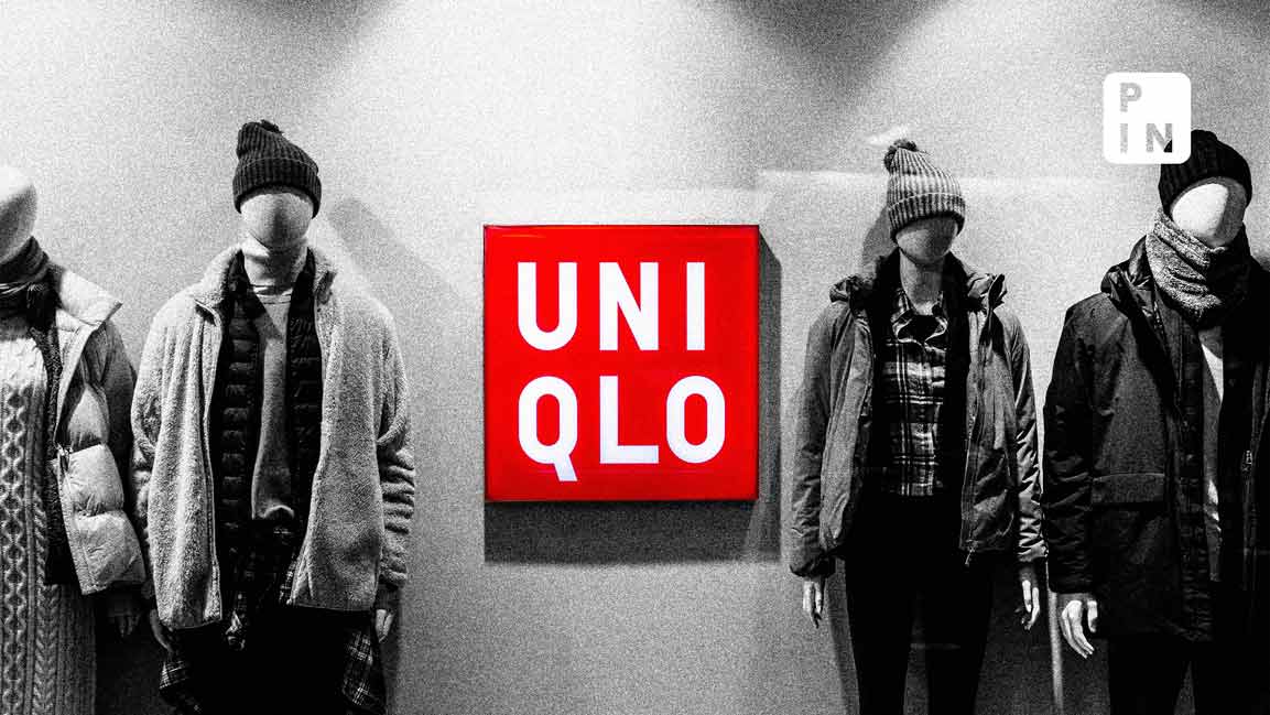 Japanese clothing brand Uniqlo to add two stores in Mumbai - PRESS ...