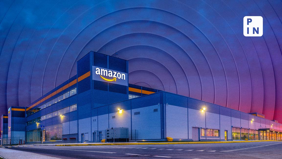 US trade regulator FTC sues Amazon for ‘illegal monopoly’