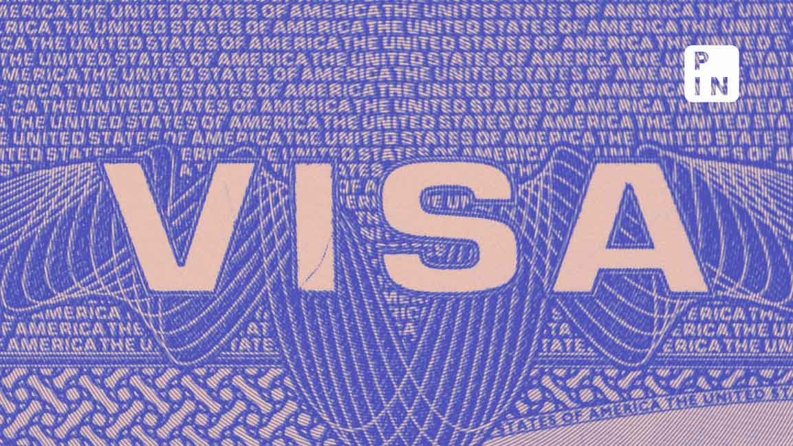 US processes 1 mn Indian visa applications in Jan-Sep