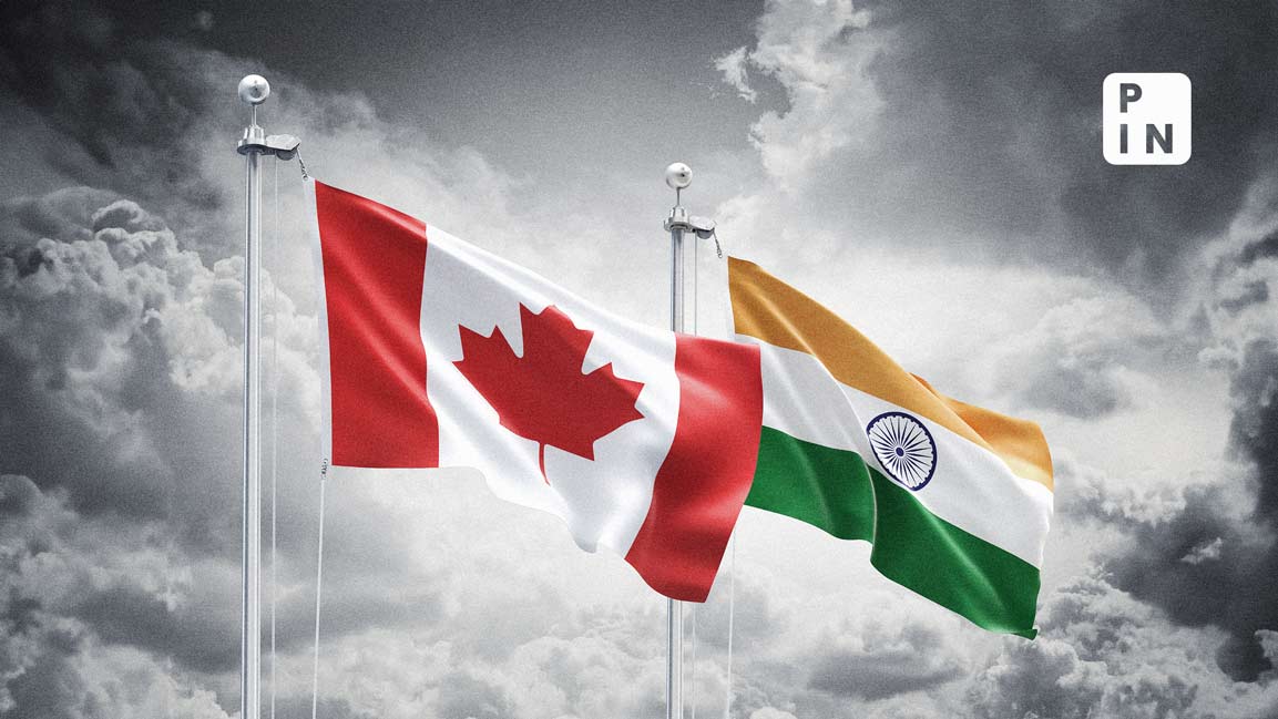 India may resume visa services if safety of diplomats in Canada improve, says Jaishankar 