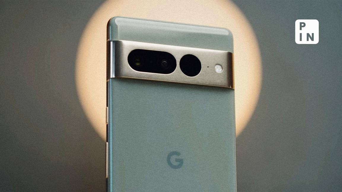 Google to make Pixel smartphones in India from next year