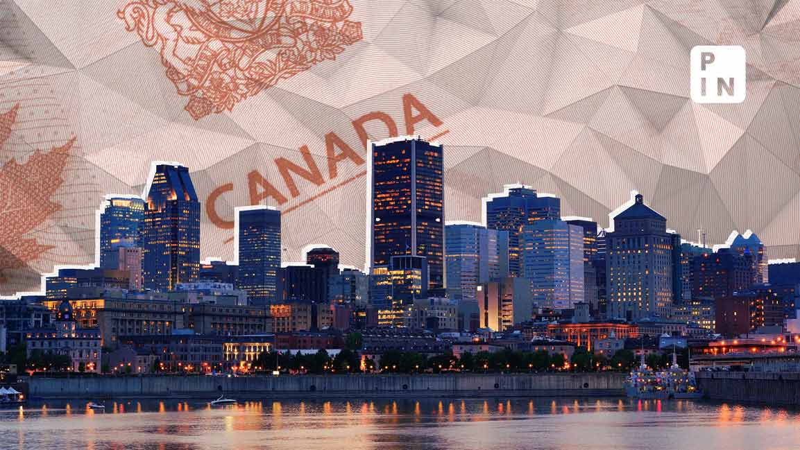 Resumption of e-visa signals Canada’s move to ease strain in India ties