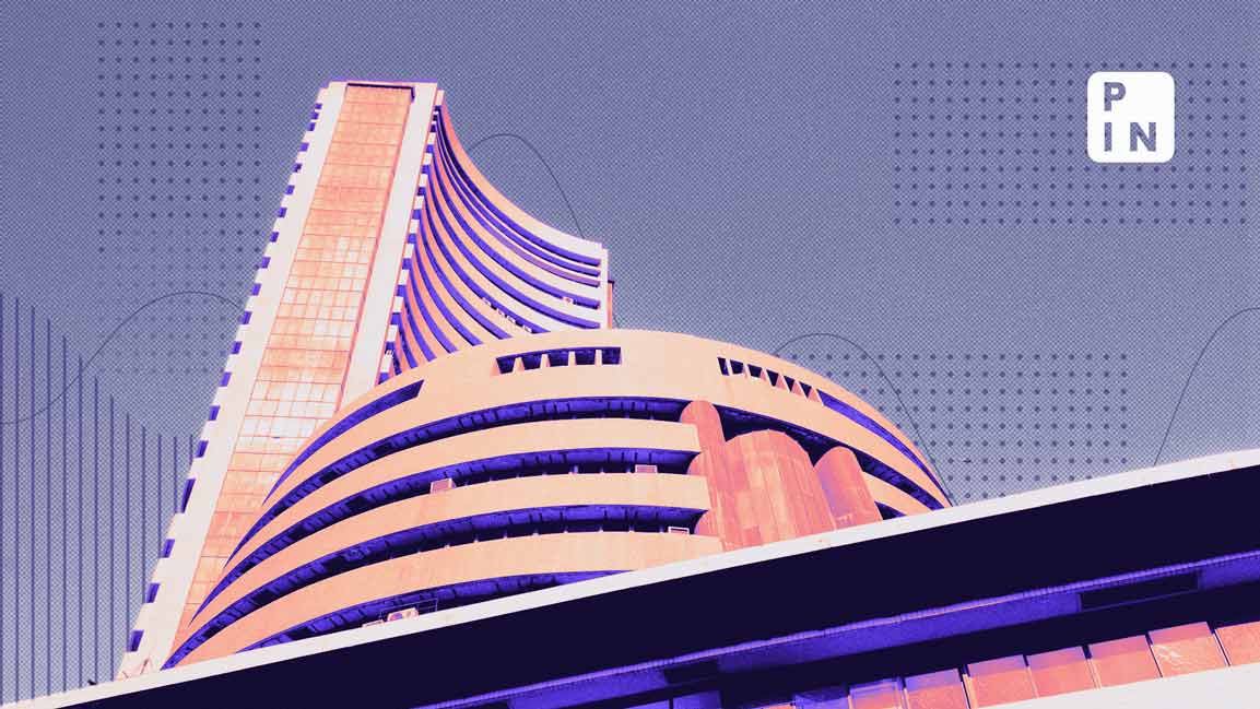 Jefferies’ Chris Wood predicts 25% fall in Indian stocks if BJP loses 2024 polls