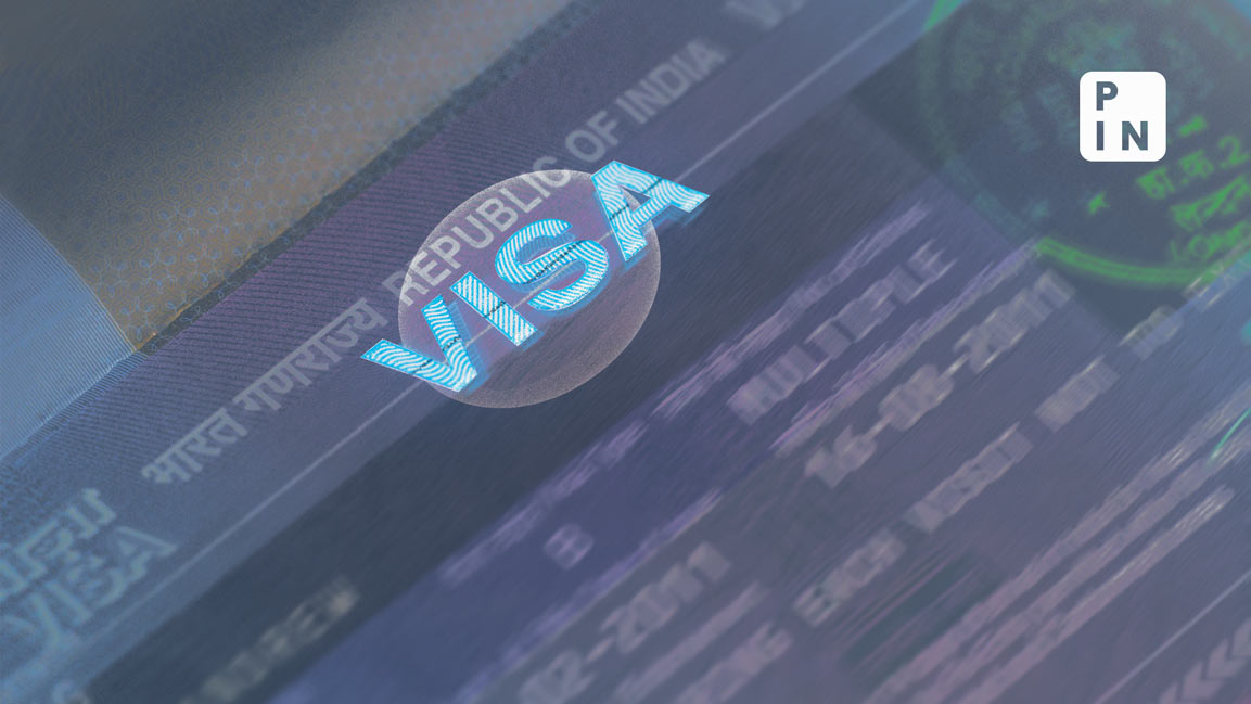 Malaysia joins Thailand, Sri Lanka to scrap entry visa norms for Indians