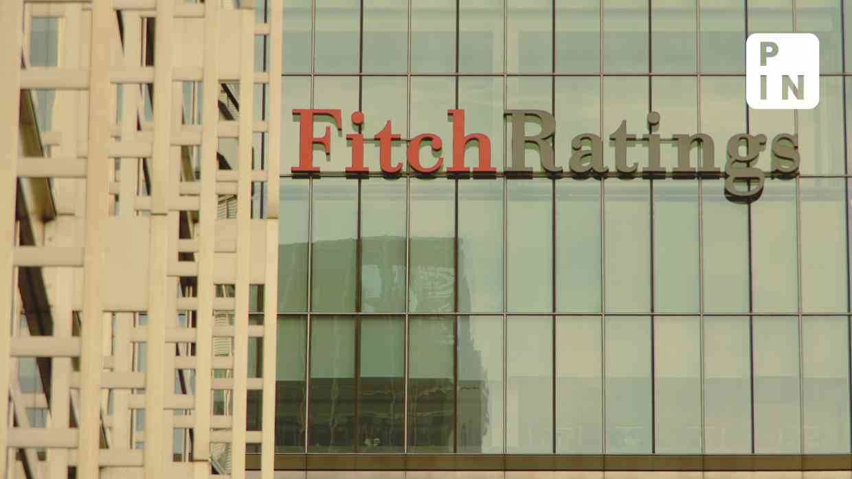 Tougher consumer lending rules will hit growth but mitigate risk: Fitch