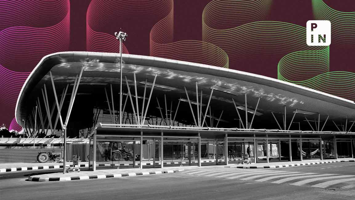 Fairfax buys 7% more stake in Bengaluru airport operator for $175 mn