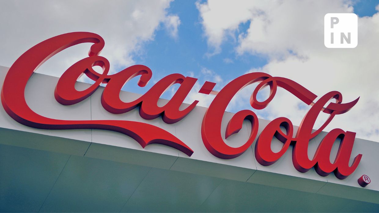 Coca-Cola renews ICC deal, set to remain official drinks partner till 2031