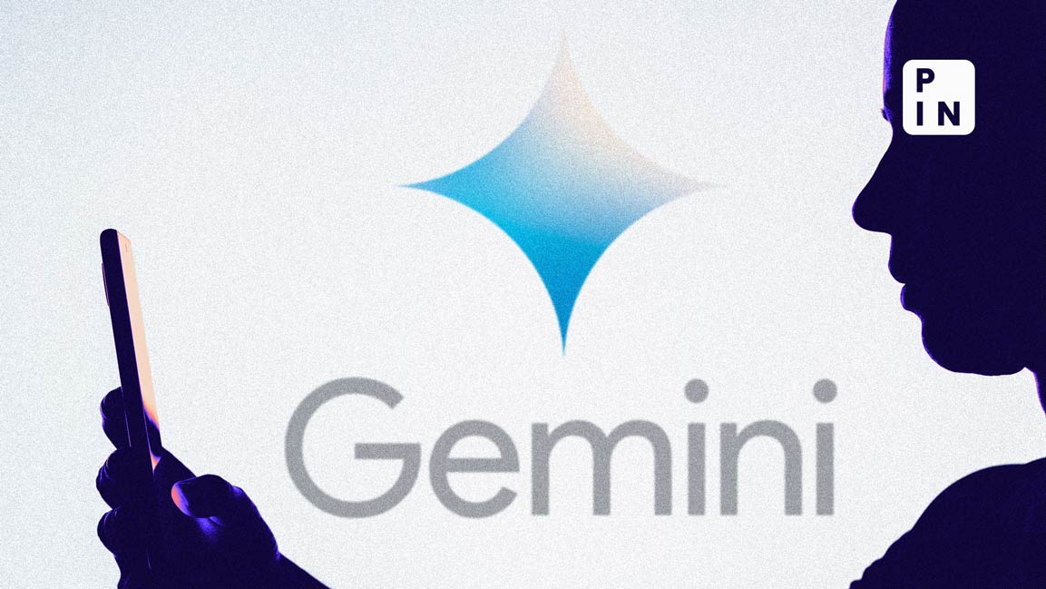 Google unleashes Gemini to take on OpenAI’s GPT
