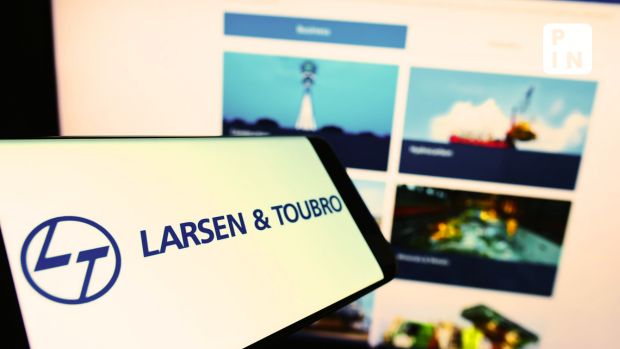 L&T wins slew of key power projects across Middle East