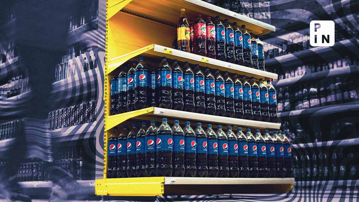 PepsiCo bottler Varun Beverages to acquire South Africa’s Bevco