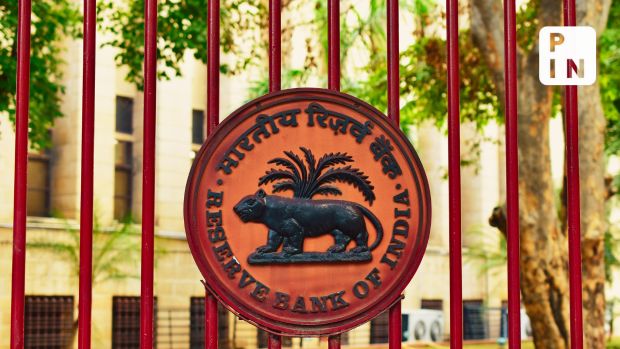 RBI nudges banks to shore up balance sheets, pushes for robust governance