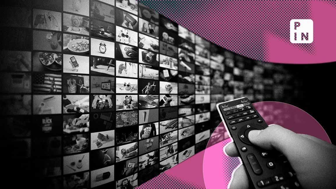 TV consumption surges among younger audiences, records over 7% growth