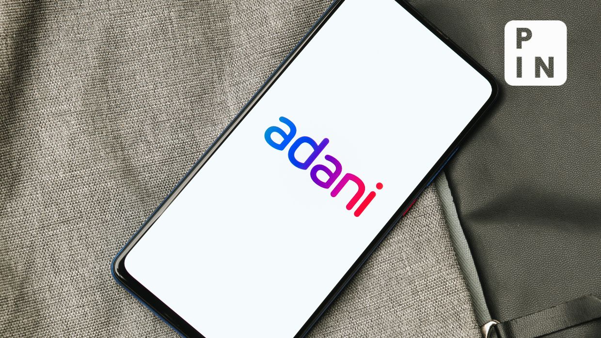 Adani Green to invest $1.12 billion to bolster capital spending and reduce debt
