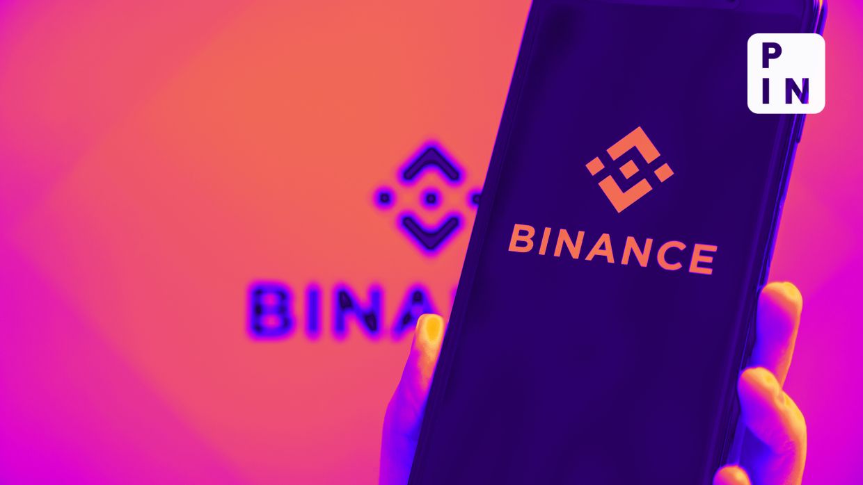 India moves to block Binance, 8 other offshore crypto exchanges