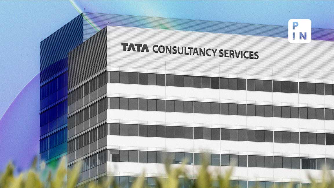 British insurance firm Aviva extends TCS contract for 15 years