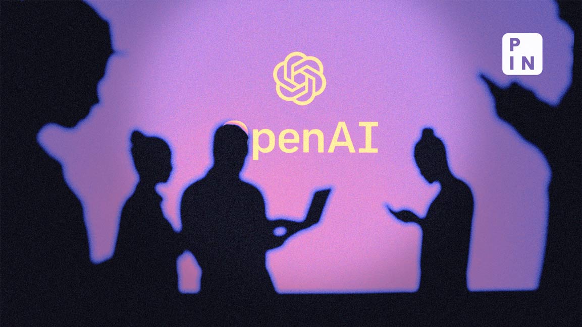 ChatGPT maker OpenAI rolls out plans to fight election disinformation