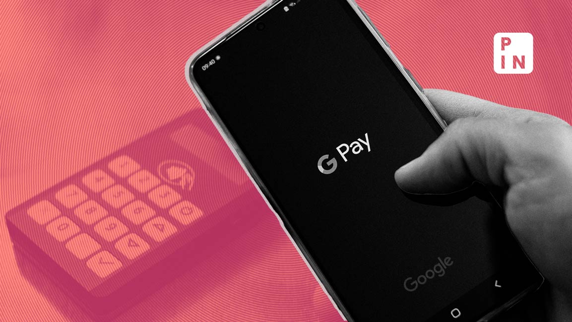 Google Pay ties up with NPCI arm to take payments services global