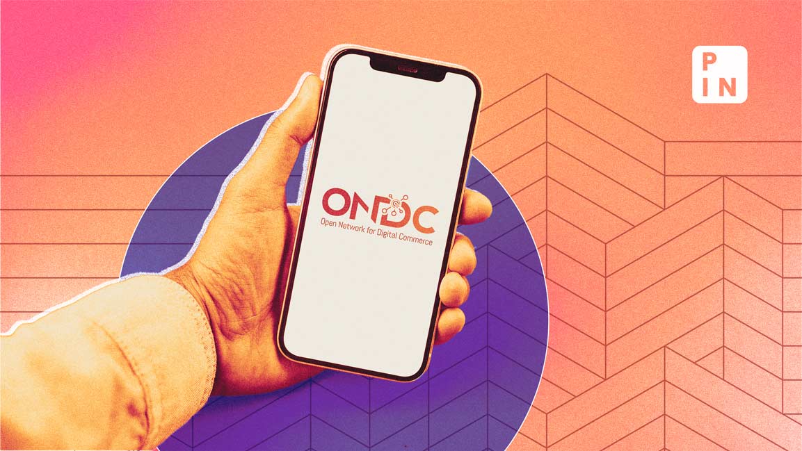 ONDC clocks 5.5 million orders in December