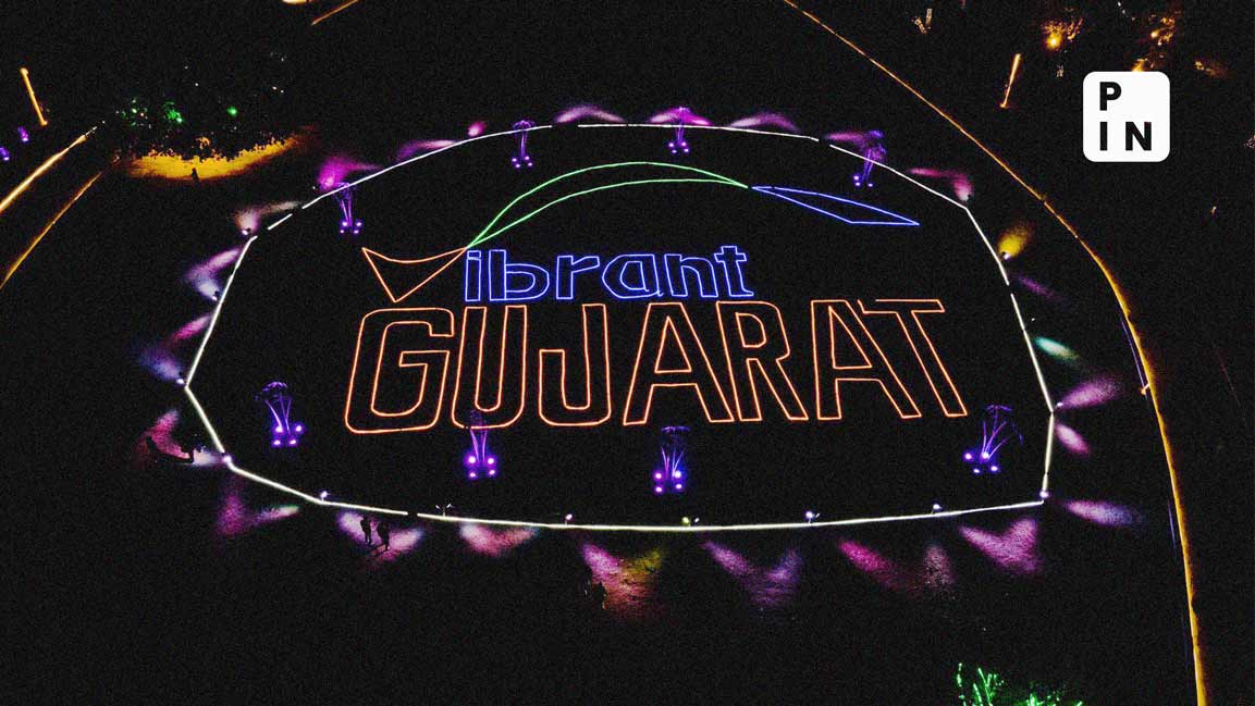 PM Modi to inaugurate Vibrant Gujarat Global Summit 2024