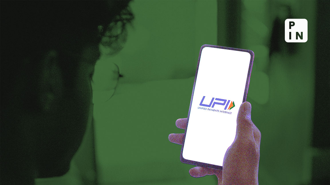 UPI-PayNow link helps Indians receive funds from Singapore in real time