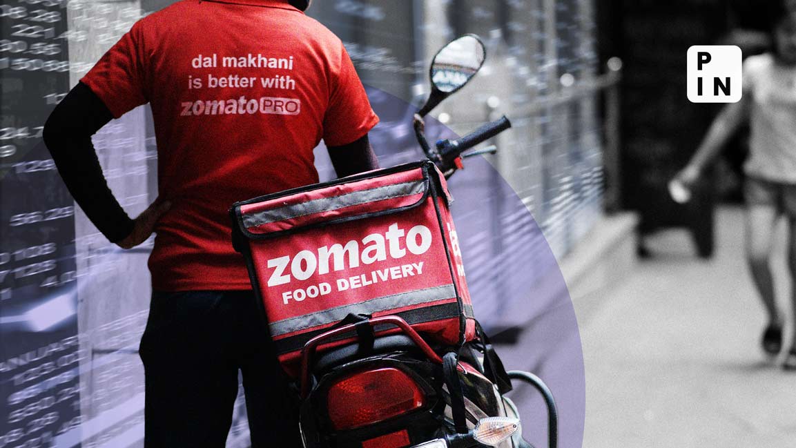 Zomato shuts Vietnam, Poland ops as part of global wind down