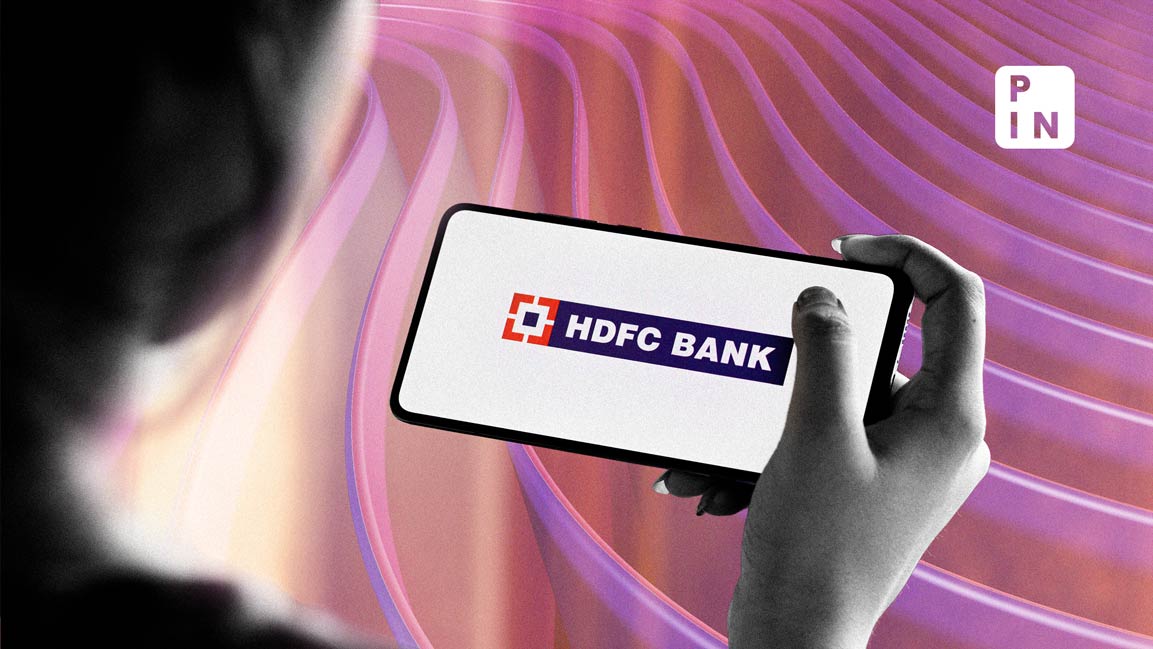 HDFC Bank Group gets RBI nod to buy up to 9.5% stake in ICICI Bank, 5 others 