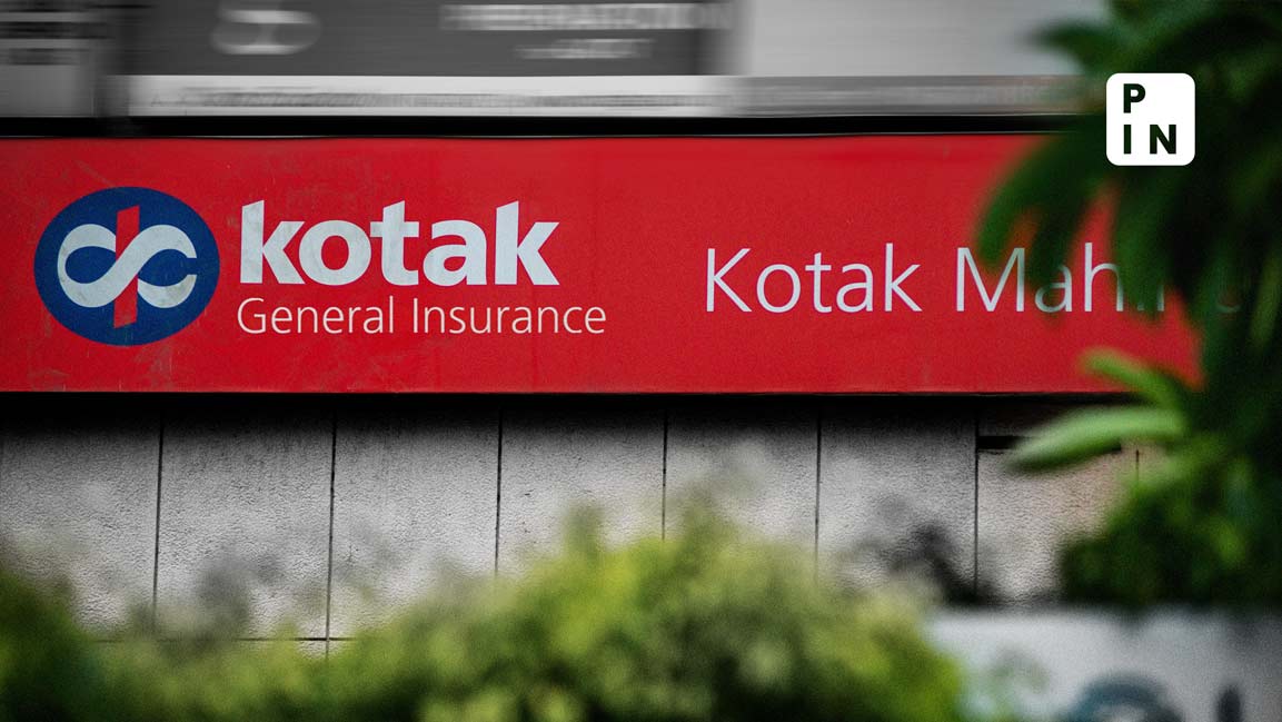 Zurich Insurance gets nod to top up stake in Kotak arm