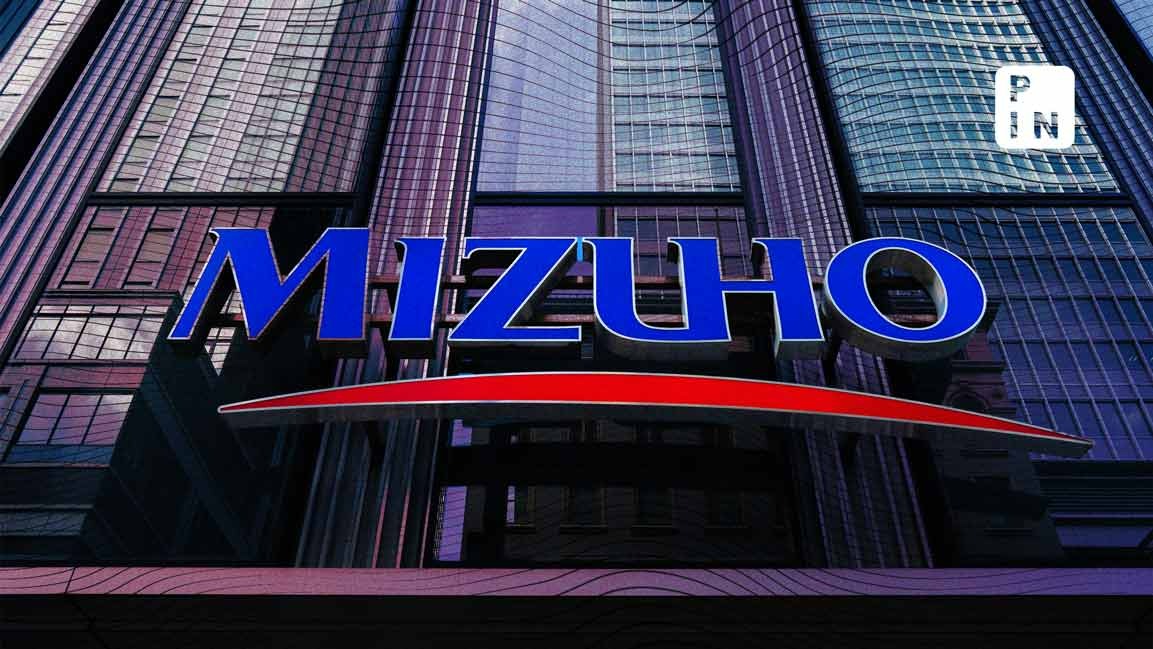 Japan’s Mizuho Bank buys $145 mn stake in Credit Saison India