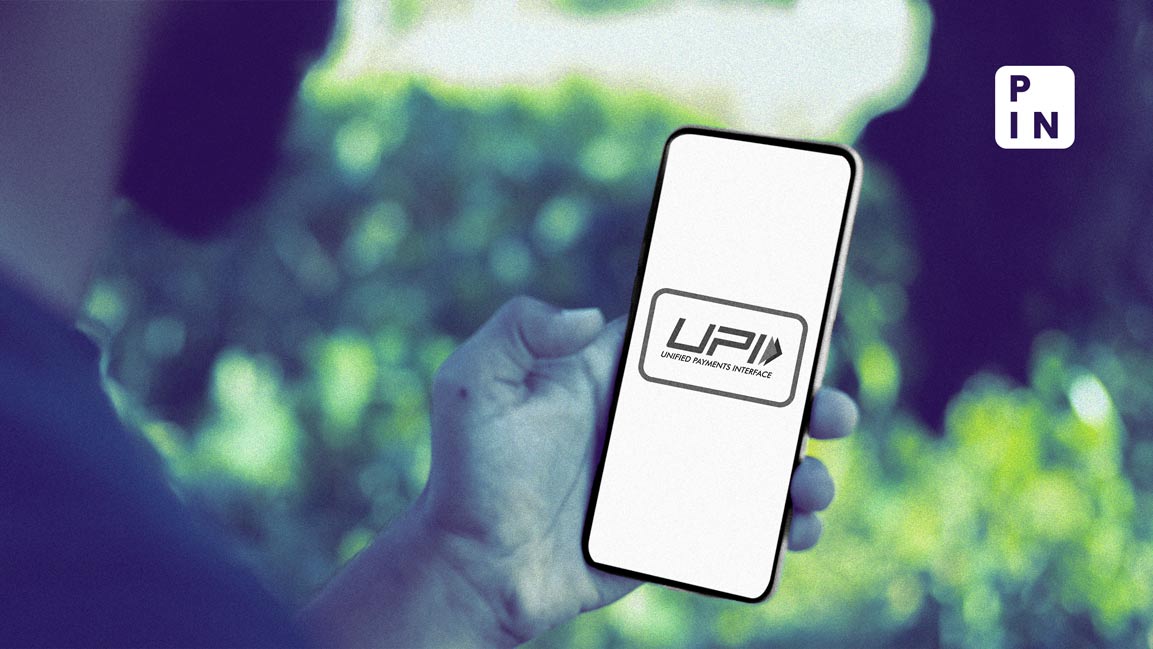 UPI expands global footprint with launch in Sri Lanka and Mauritius
