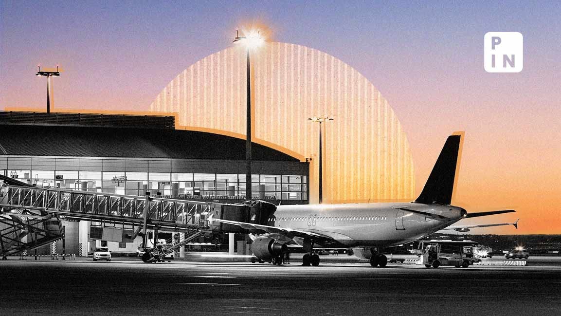 Adani to invest $7 billion more in airports business over 10 years