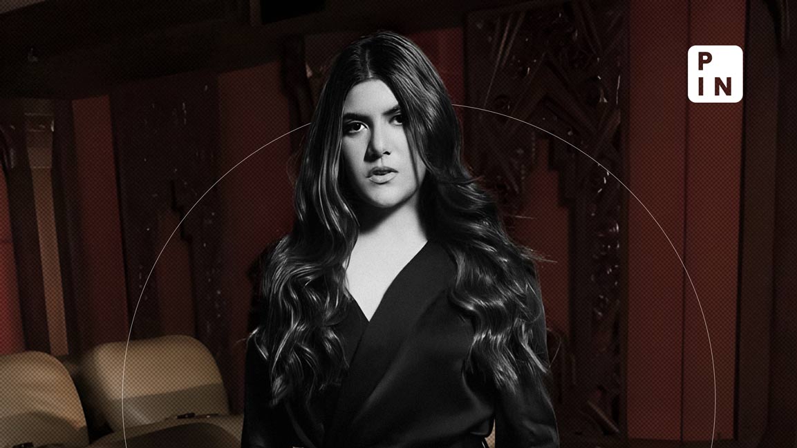 Advent, Multiples invest $230 mn in Ananya Birla’s Svatantra