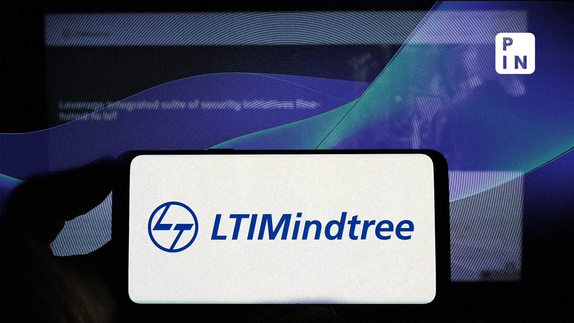 LTIMindtree, Aramco announce tech JV in Saudi Arabia
