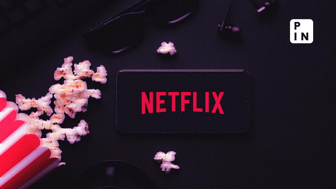 Netflix gives a sneak peek into its content lineup for 2024