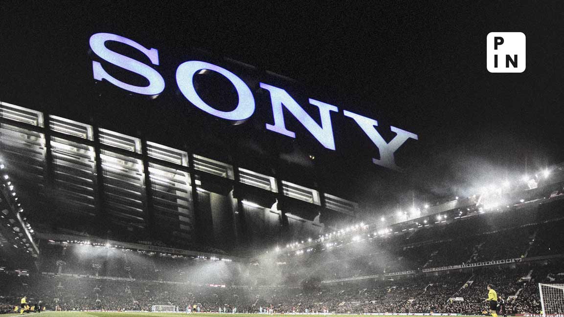 Sony renews deal to telecast UEFA matches in India