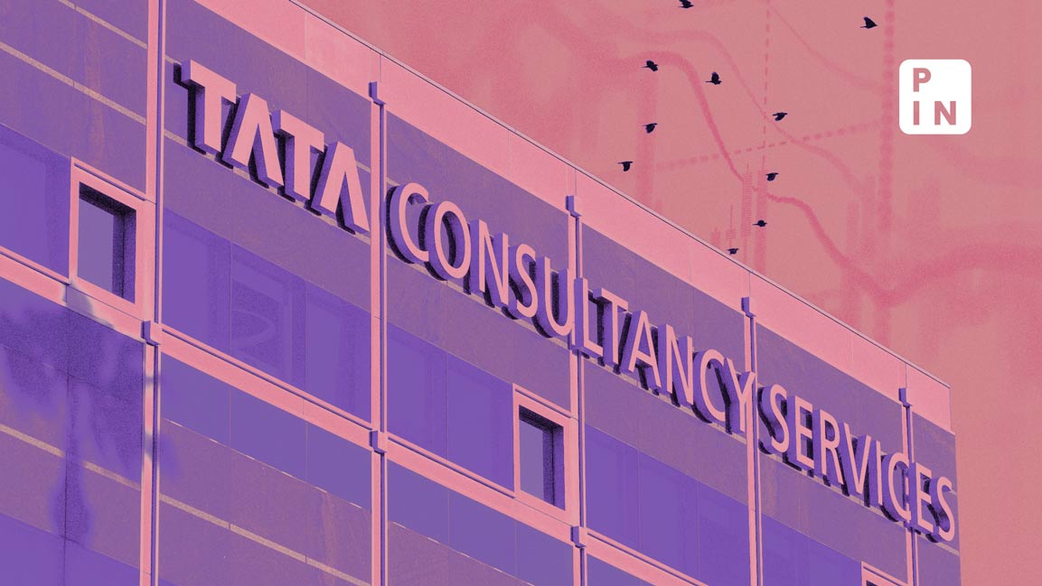 TCS signs 7-year deal with Danish firm Ramboll 