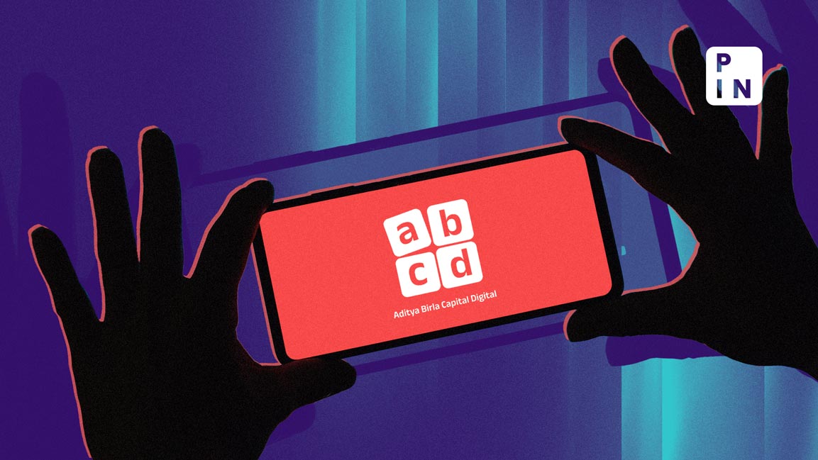 Aditya Birla Capital launches ABCD super app for financial services
