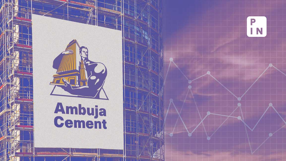 Adanis raise stake in Ambuja Cements, invest $1 billion more