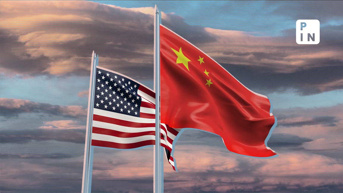 Assessing Blinken’s visit to Beijing amid growing US-China rift