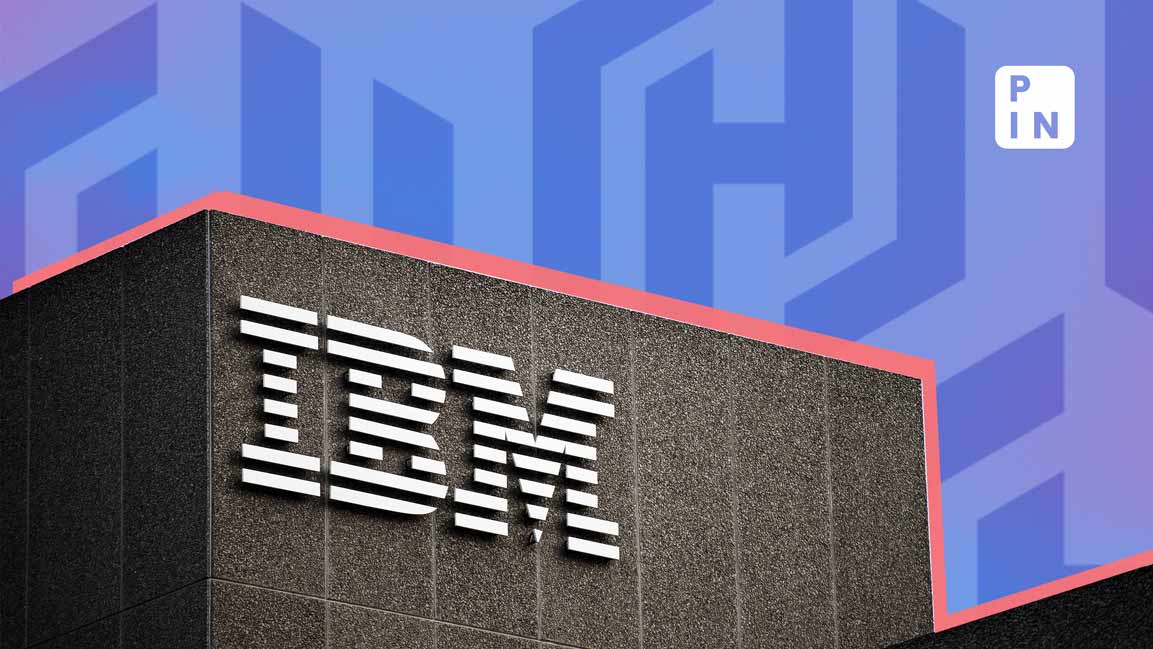 IBM acquires HashiCorp in $6.4 billion deal