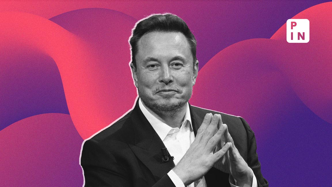 Elon Musk to meet PM Modi in India this month