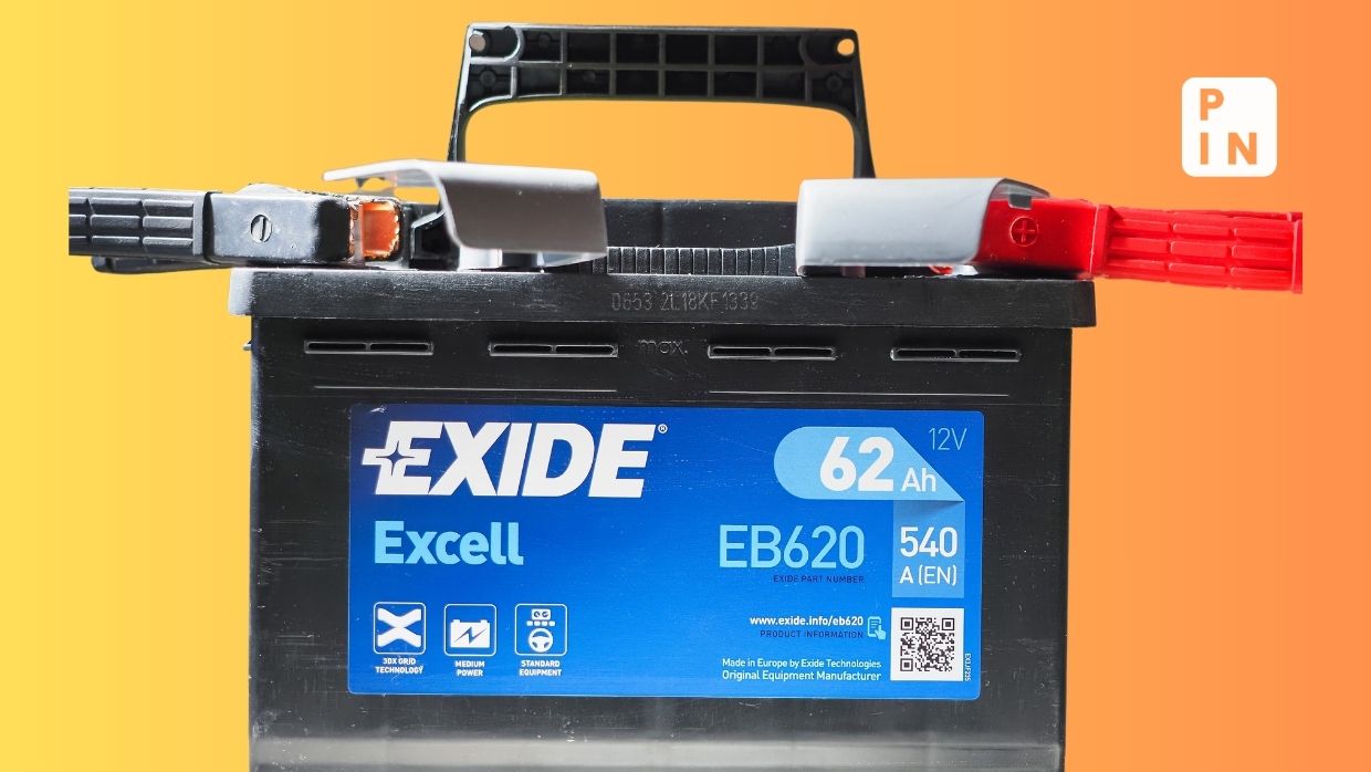 Hyundai, Kia tie up with Exide for made-in-India EV batteries