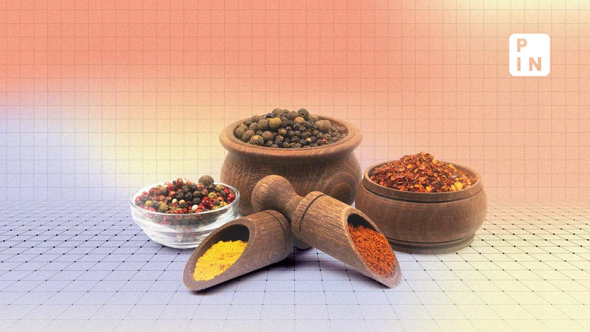 Recall of Indian spices may have ripple effect, global trade think tank says