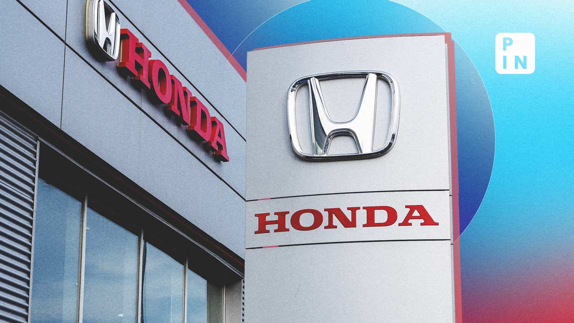 Honda’s new R&D center to help accelerate two-wheeler electrification