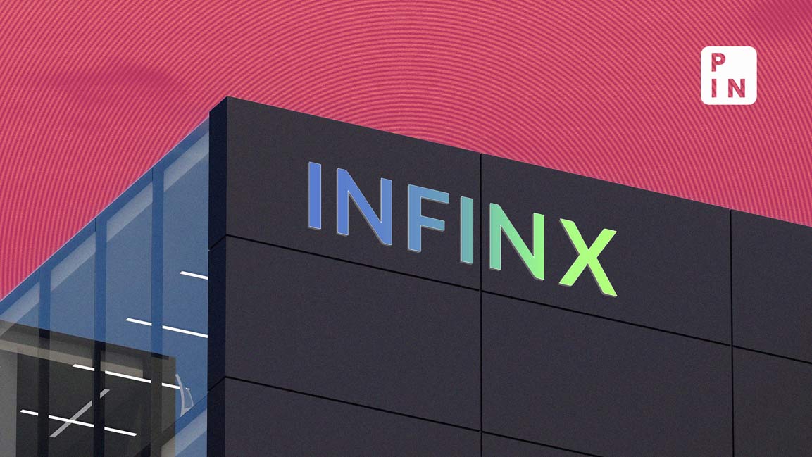 KKR buys stake in AI-driven BPO firm Infinx