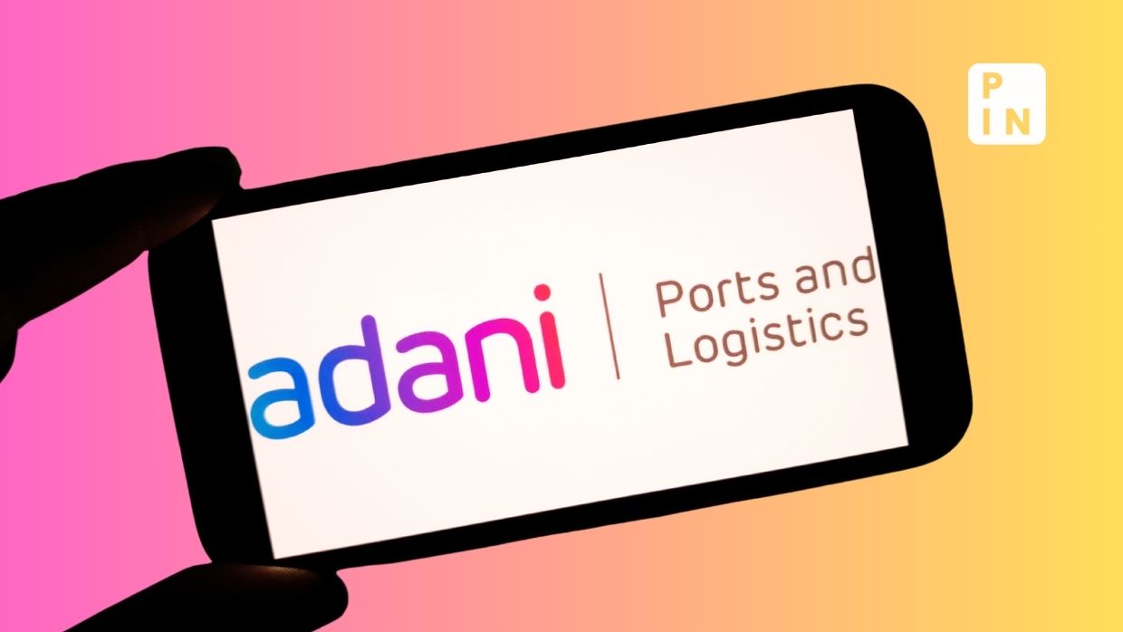 Norway fund drops Adani Ports over ethical concerns