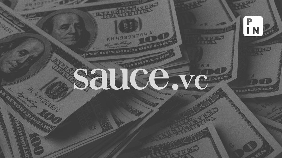 Sauce VC rolls out third fund, targets $30 million corpus