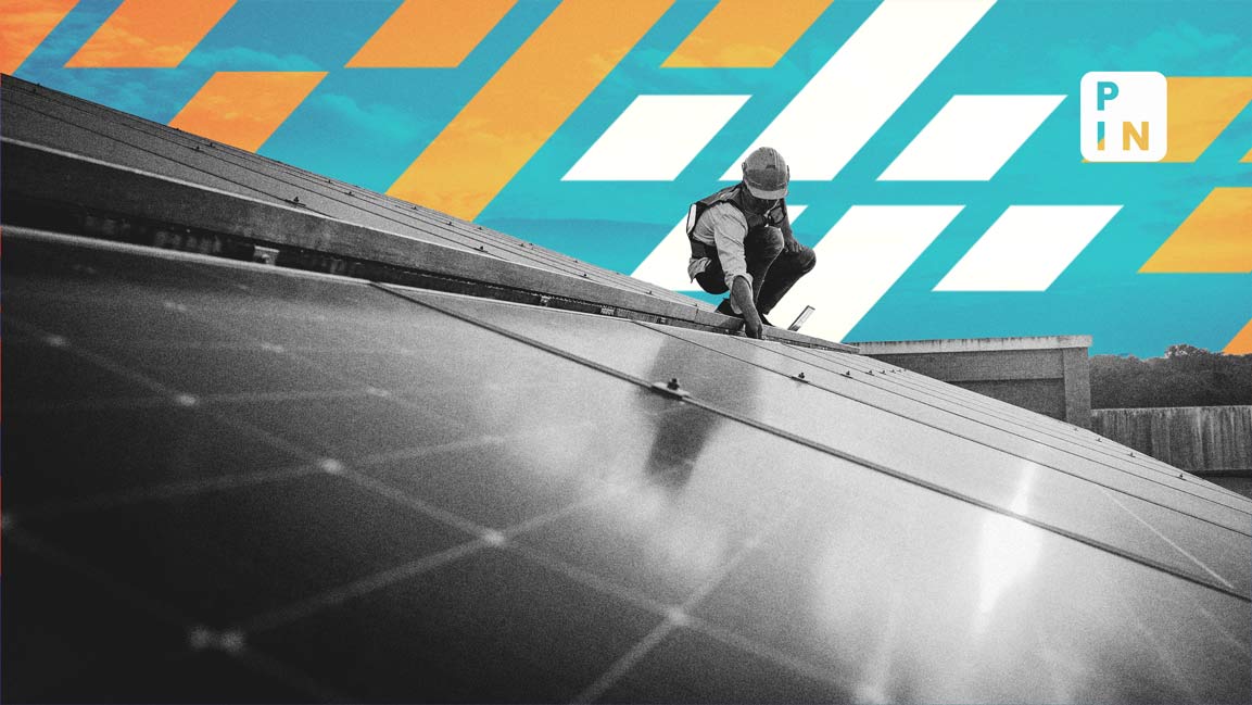 Soleos Solar secures $5.82 million from private investors