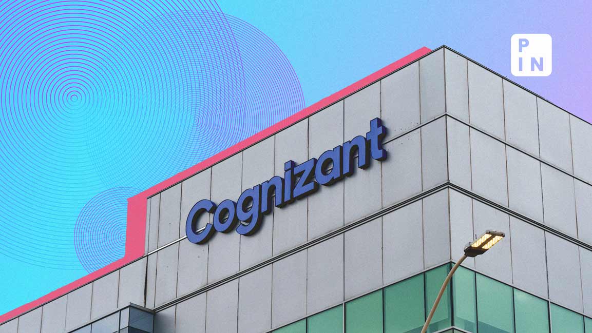 Cognizant to acquire Belcan in $1.3 billion deal